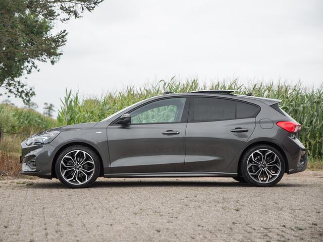 Ford FOCUS 1.5 EcoBoost ST Line X Business Pano ACC B&O