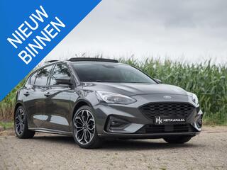 ford-focus-1.5-ecoboost-st-line-x-b