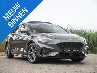 ford-focus-1.5-ecoboost-st-line-x-b