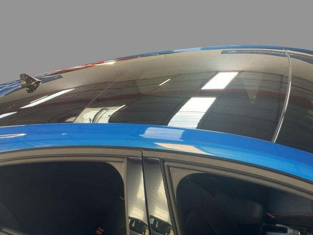 Ford FOCUS 1.0 EcoBoost Hybrid ST Line X Automaat | Panoramadak | Winter Pack | Adaptive cruise control | Camera