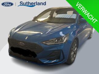 ford-focus-1.0-ecoboost-hybrid-st-l