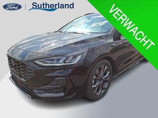 ford-focus-wagon-1.0-ecoboost-hybri
