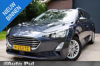 ford-focus-wagon-1.0-ecoboost-titan