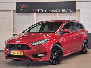 ford-focus-wagon-1.0-st-line-+-navi
