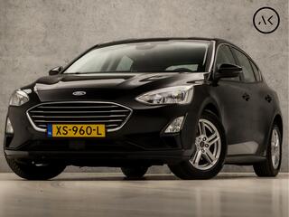 ford-focus-1.0-ecoboost-sport-(appl