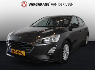 ford-focus-1.0-ecob.-st-l.-bns