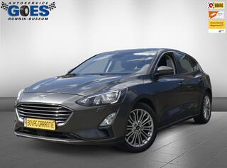ford-focus-focus-1.0-ecoboost-titan