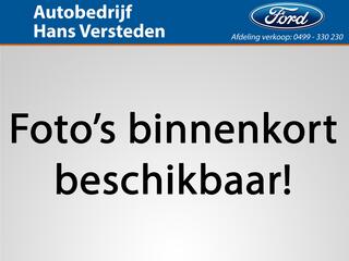 ford-focus-1.0-ecoboost-hybrid-125-