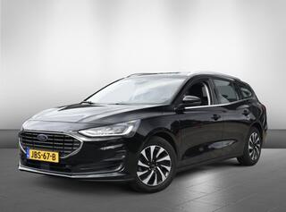 ford-focus-focus-1.0-ecoboost-mild-
