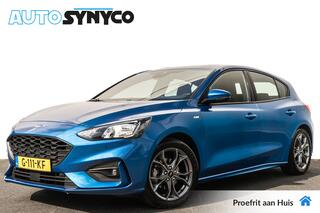 ford-focus-1.0-ecoboost-st-line-bus