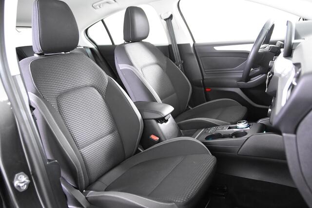 Ford FOCUS 1.0 EcoBoost Titanium Business *Automaat*Navigatie*Parkassist*