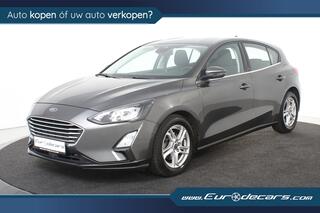 ford-focus-1.0-ecoboost-titanium-bu