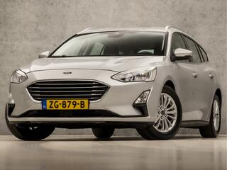 ford-focus-wagon-1.0-ecoboost-titan