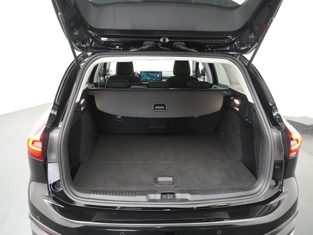 Ford FOCUS Wagon EcoBoost 155PK Hybrid Active | Trekhaak | Adapt. Cruise | Winter Pack | LED | Camera | Draadloos CarPlay