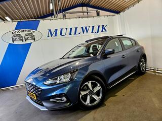 ford-focus-1.0-ecoboost-active-busi