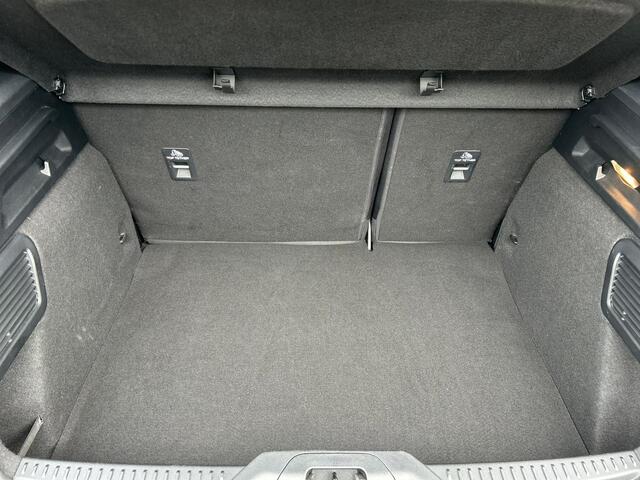 Ford FOCUS EcoBoost 125 PK ST-Line | Winter pack | Adapt. Cruise | Keyless | Clima | Camera | Apple/Android CarPlay