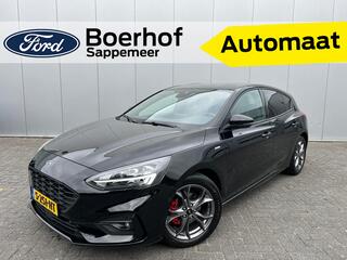 ford-focus-ecoboost-125-pk-st-line-
