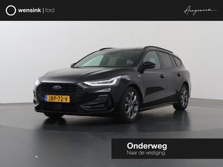 ford-focus-wagon-1.0-ecoboost-hybri