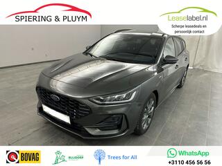 ford-focus-1.0-ecoboost-hybrid-st-l