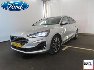 ford-focus-1.0-ecoboost-hybrid-tita