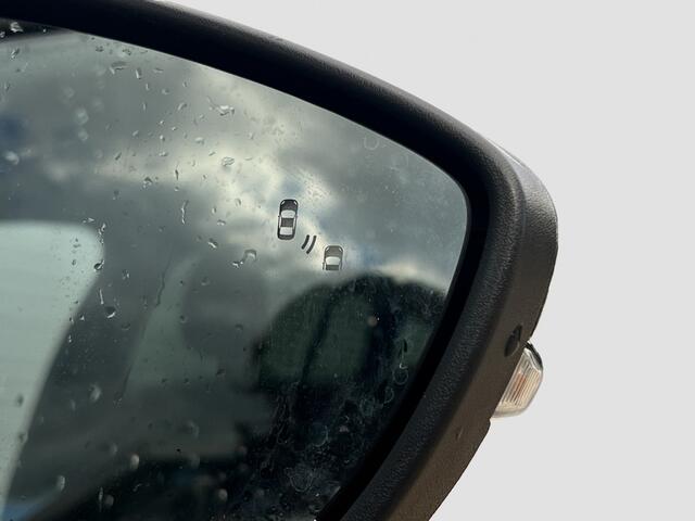 Ford FOCUS Wagon 1.0 Hybrid ST Line | Head-Up | Winter Pack | Driver Assist pack