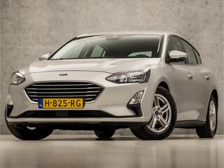 ford-focus-1.0-ecoboost-sport-(appl