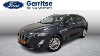ford-focus-wagon-1.0-ecoboost-hybri