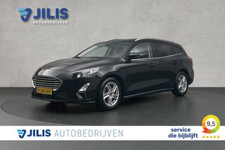 ford-focus-wagon-1.0-ecoboost-trend