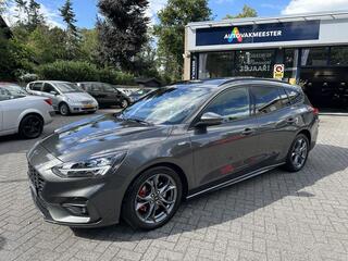 ford-focus-wagon-1.5-ecoboost-autom