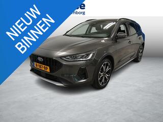 ford-focus-wagon-1.0-ecoboost-hybri