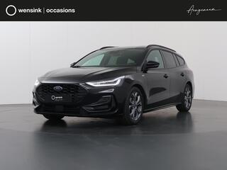ford-focus-wagon-1.0-ecoboost-hybri