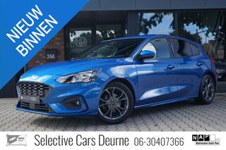 ford-focus-ecoboost-st-line-,-deser