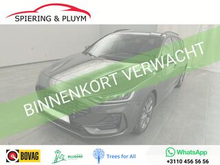 ford-focus-wagon-1.0-ecoboost-hybri