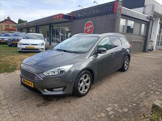 ford-focus-wagon-1.5-tdci-titanium-