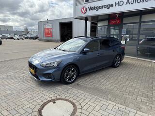 ford-focus-wagon-1.0-ecoboost-titan