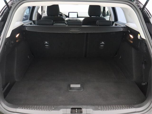 Ford FOCUS Wagon 1.0 EcoBoost ST Line Business