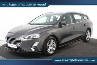 ford-focus-wagon-1.0-ecoboost-trend