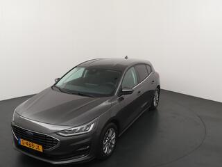 ford-focus-ecoboost-hybrid-125pk-ti