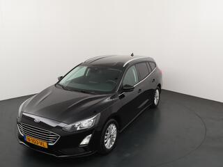 ford-focus-wagon-ecoboost-125-pk-ti