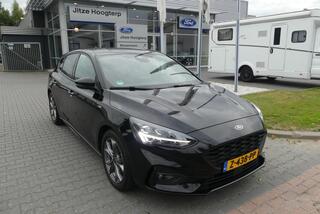 ford-focus-1.0-ecoboost-hybrid-st-l