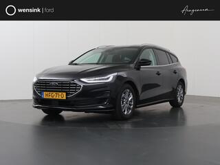 ford-focus-wagon-1.0-ecoboost-hybri