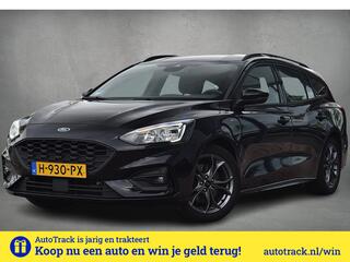 ford-focus-wagon-1.5-ecoboost-st-li