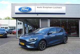 ford-focus-1.5-ecoboost-st-line-bus
