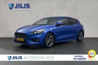 ford-focus-1.0-ecoboost-st-line-bus