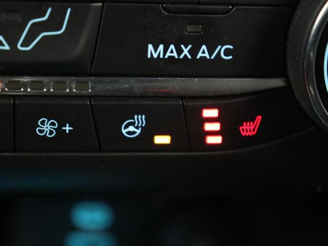 Ford FOCUS Wagon 1.0 EcoBoost Hybrid ST Line Style | Apple Carplay | Keyless | Navigatie |