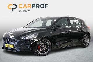 ford-focus-1.0-ecoboost-st-line-125