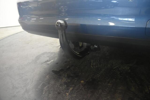 Ford FOCUS Wagon 1.0 EcoBoost Trend Edition Business Trekhaak Cam Navi