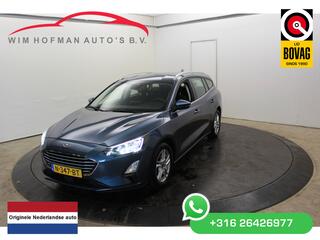 ford-focus-wagon-1.0-ecoboost-trend