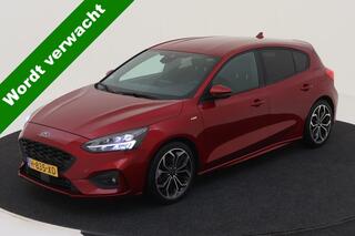 ford-focus-1.0-ecoboost-st-line-bus