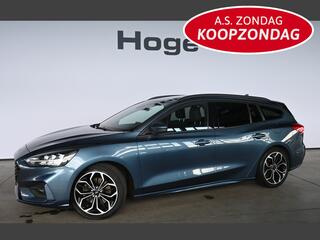 ford-focus-wagon-1.0-ecoboost-st-li